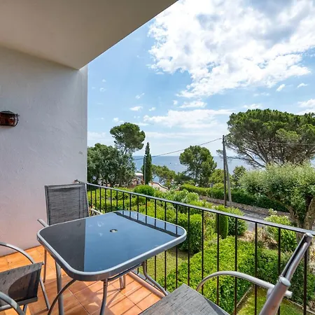 Appartement Santa Agatha Sant Roc