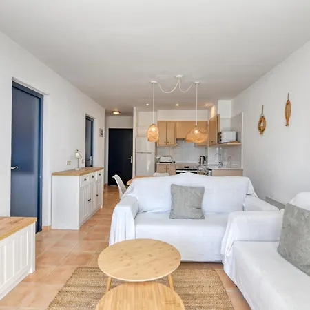 Appartement Santa Agatha Sant Roc