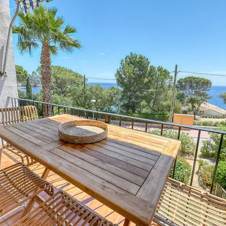 Appartement Santa Agatha Sant Roc *